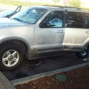 Meet your Posher, Fidel